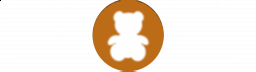 PELUCHES